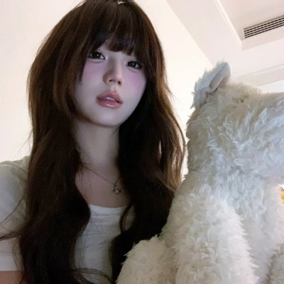 山歌姻缘