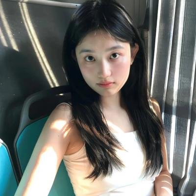 顺流而下