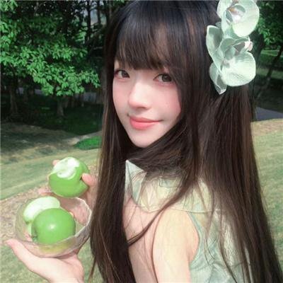 百味小厨神:午餐争霸战