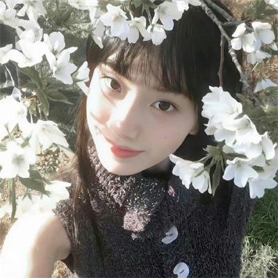 勇者必胜