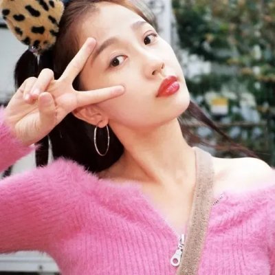 停止呼吸