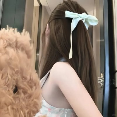 暗夜之女