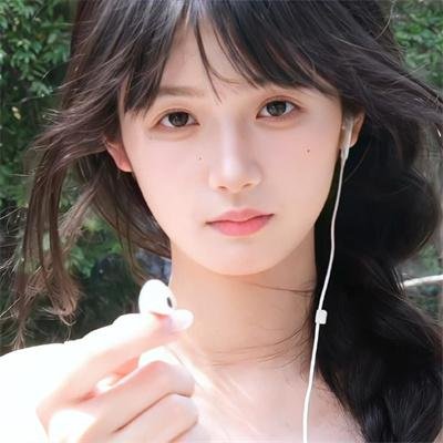 安娜的爱人