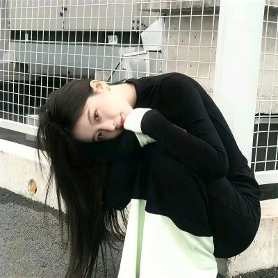 西非夜谭