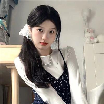 傻白甜的霸总老公