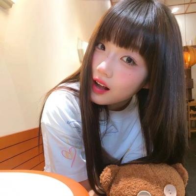 罗宫春色