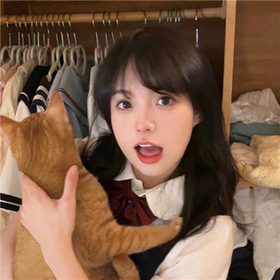 回头也不要你