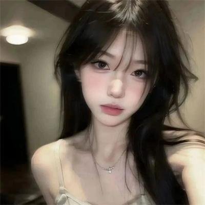 春意浓