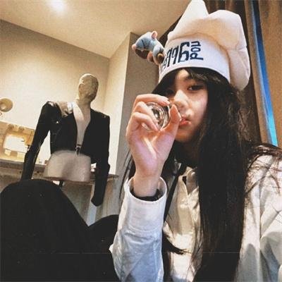 行走的最佳方式