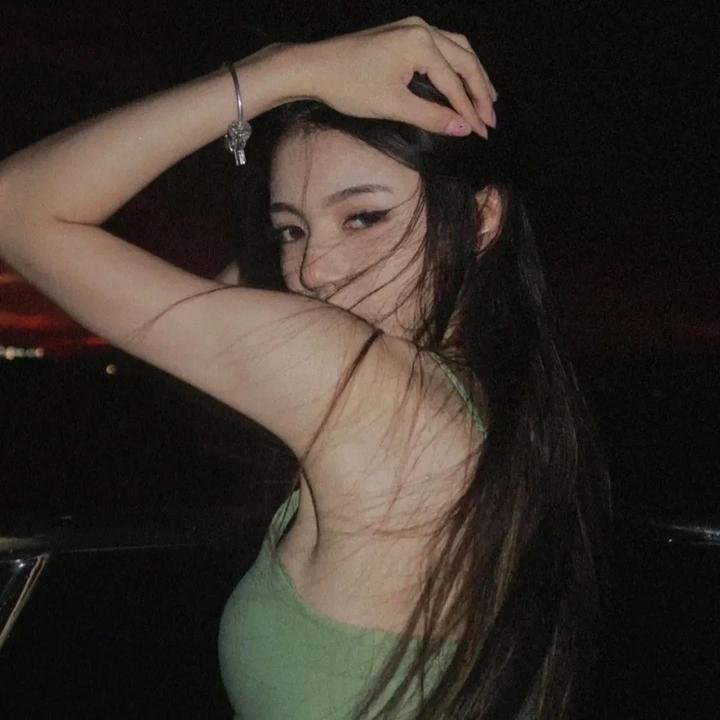 最后的桥