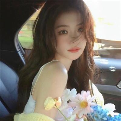 双枪李向阳