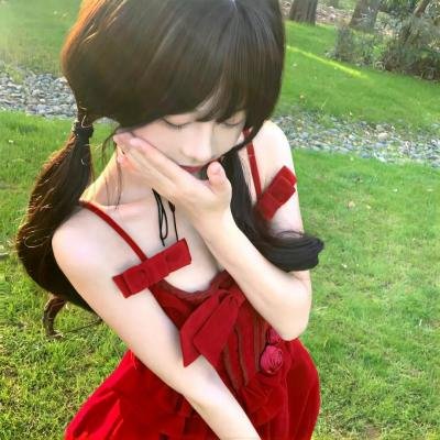 杜鹃的女儿