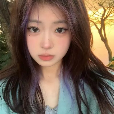 拉斯普丁与皇后
