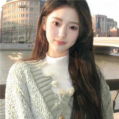 我才不要恋爱呢