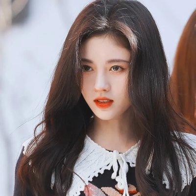 我盛大的希腊婚礼2