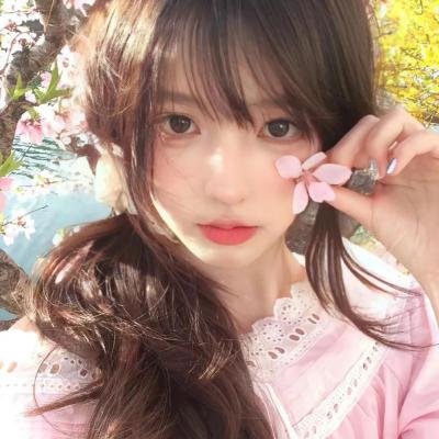 思无邪
