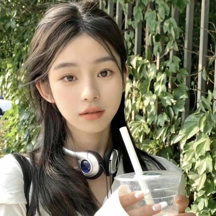 盖普眼中的世界