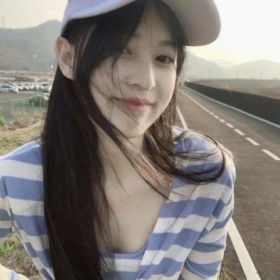 近郊奇情
