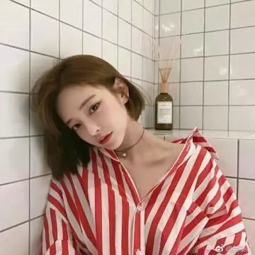 醋溜族