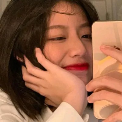 特维和他的七个女儿