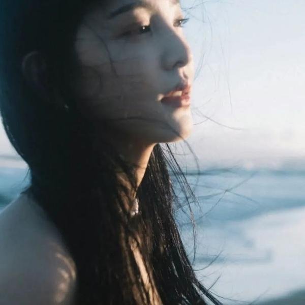 爱得太狂