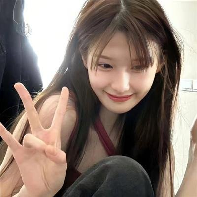 大阴谋