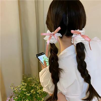 罗密欧·茱丽叶