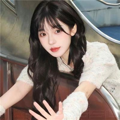 霸王贵妃